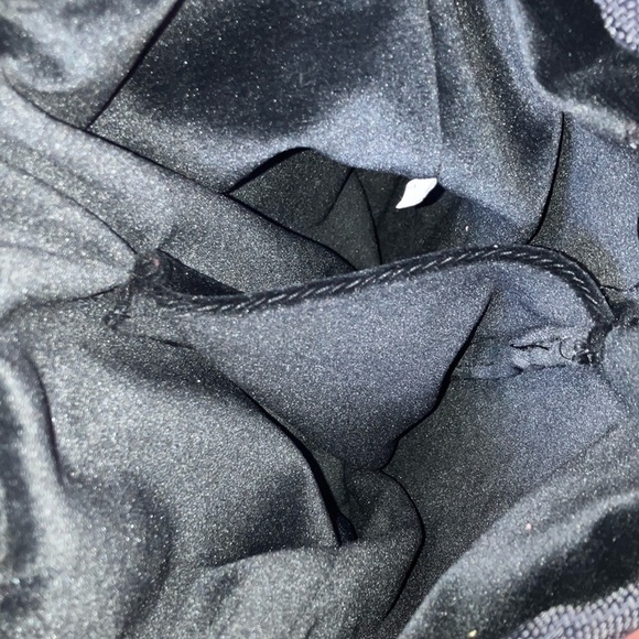 Ping shoe / accessory drawstring bag 15” by 11” - Picture 6 of 10